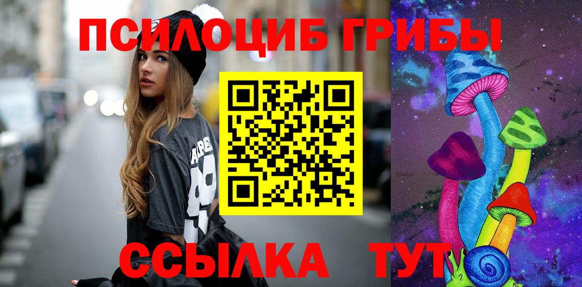 Галлюциногенные грибы прущие грибы Углич